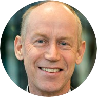 Portr&auml;t Olaf Kolditz